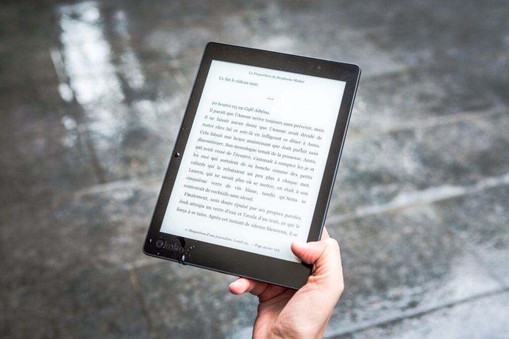 Efficiënt werken met PDF-bestanden: van basis tot geavanceerd bewerken